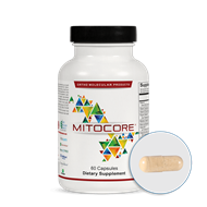 Image of MitoCORE®
