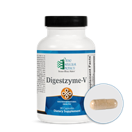 Image of Digestzyme-V