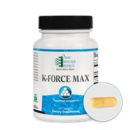 Image of K-FORCE MAX