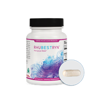 Image of RHUBESTRYN™