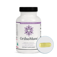 Image of OrthoMune®