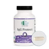 Image of IgG Protect
