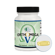 Image of Orthomega® V