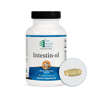 Image of Intestin-ol