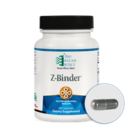 Image of Z-Binder®