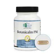 Image of Botanicalm PM