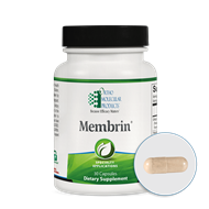 Image of Membrin®