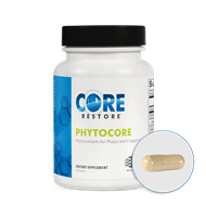 Image of PhytoCore