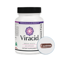 Image of Viracid