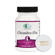 Image of Chondro-Flx