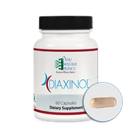 Image of Diaxinol®