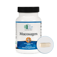 Image of Mucosagen
