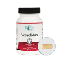 Image of VesselMax