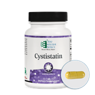 Image of Cystistatin