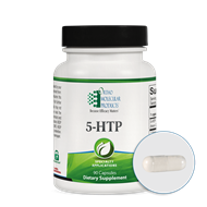 Image of 5-HTP 100mg