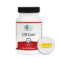 Image of CM Core®