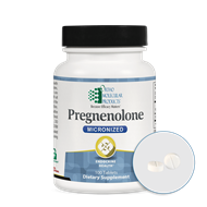 Image of Pregnenolone