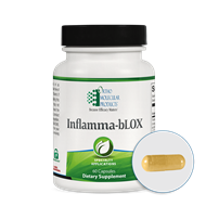 Image of Inflamma-bLOX