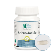 Image of Seleno-Iodide