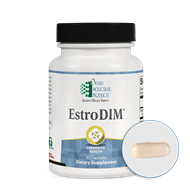 Image of EstroDIM®