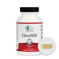 Image of CitraNOX®