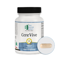 Image of CereVive
