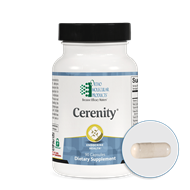Image of Cerenity®
