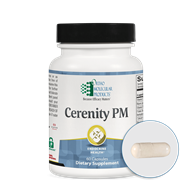 Image of Cerenity PM