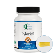Image of Pyloricil