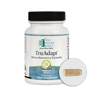 Image of TruAdapt