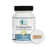 Image of TruAdapt Plus