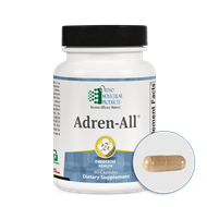 Image of Adren-All®